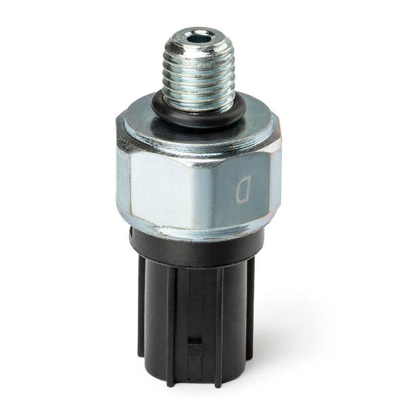 1X Transmission Oil Pressure Switch Sensor For Acura Honda 28600RKE004