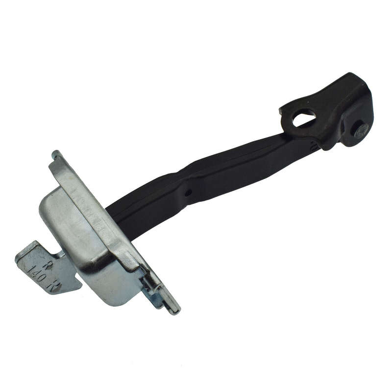 Rear LH = RH Door Check Strap Stopper For Toyota Corolla Prius Matrix 1.5L 1.8L
