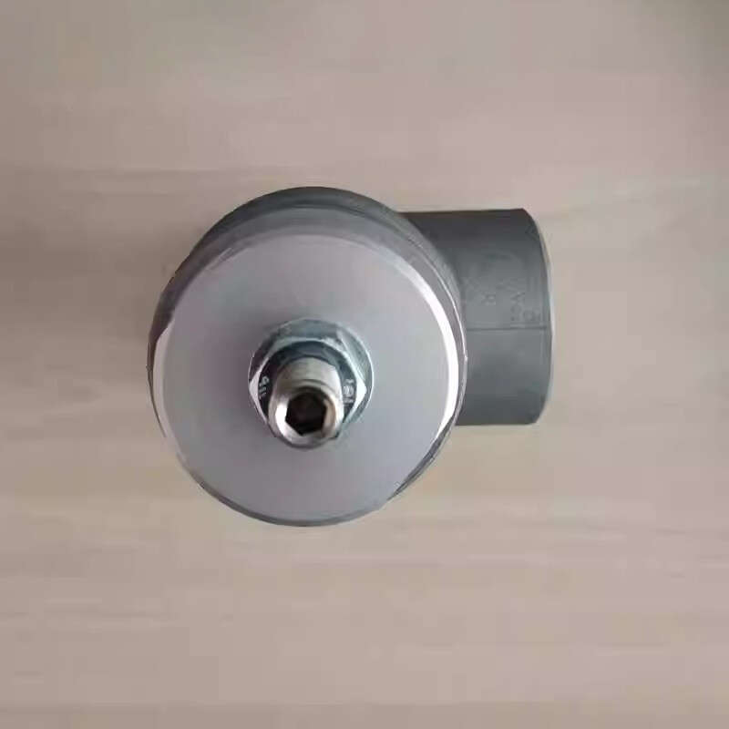 1PC New Fits for VMC G46 Minimum Pressure Valve