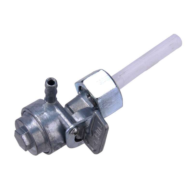 Fuel Shutoff Valve Petcock Ft For Generac Centrurion GP5500 0059390 5939 6110 et