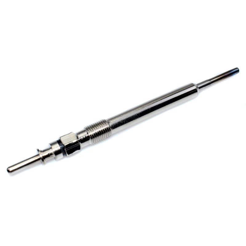 Deisel Glow Plug For BMW X3 E83 X5 E53 E70 X6 E71 0250603006,122