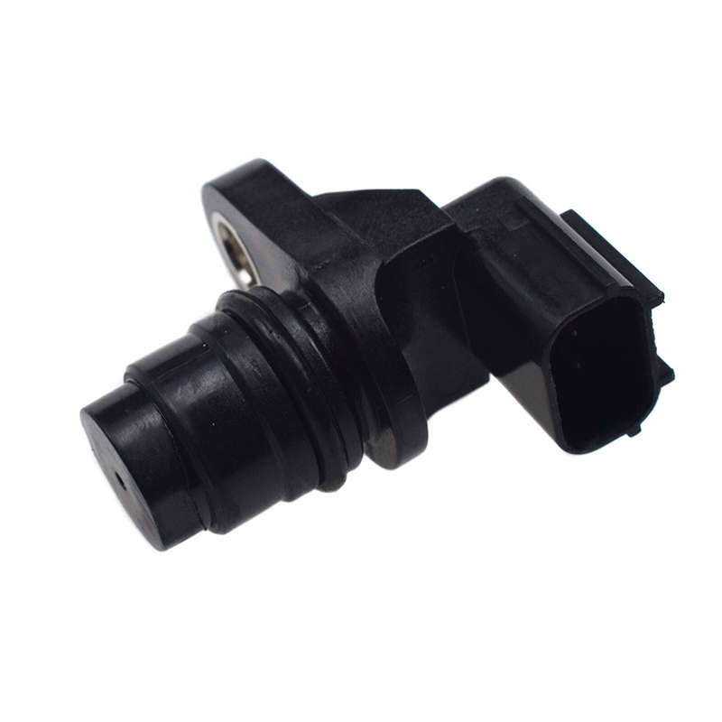 PC812 Camshaft Sensor Position Sensor 37510R40A01 For Accord Civic CR-V L4 2.4L
