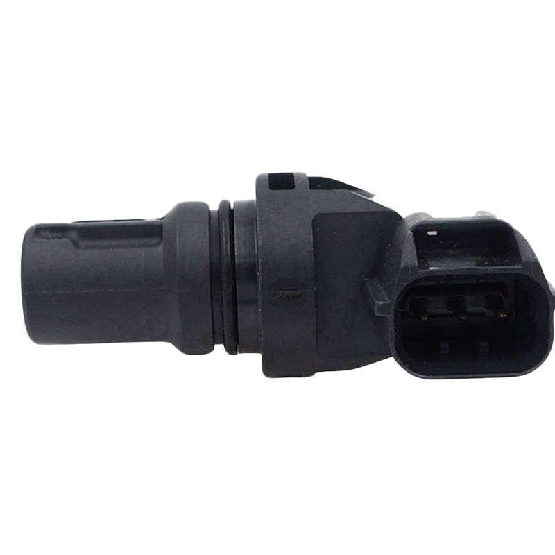 Camshaft Position Sensor J5T30571 For Mazda 3 6 Mazdaspeed CX-7 2.3L L4