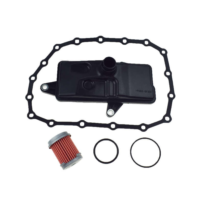 Automatic Transmission Filter Kit 218145T0000 For Honda Civic HR-V 1.5 1.8 2.0L