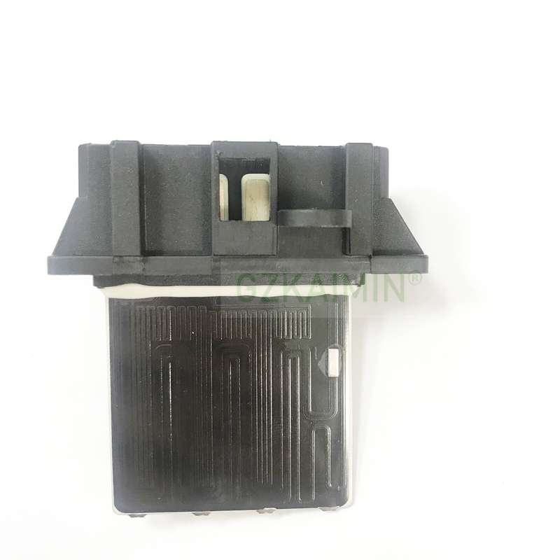 Blower Motor Fan Heater Resistor for Nissan Sunny March 27150-8H300 271508H300