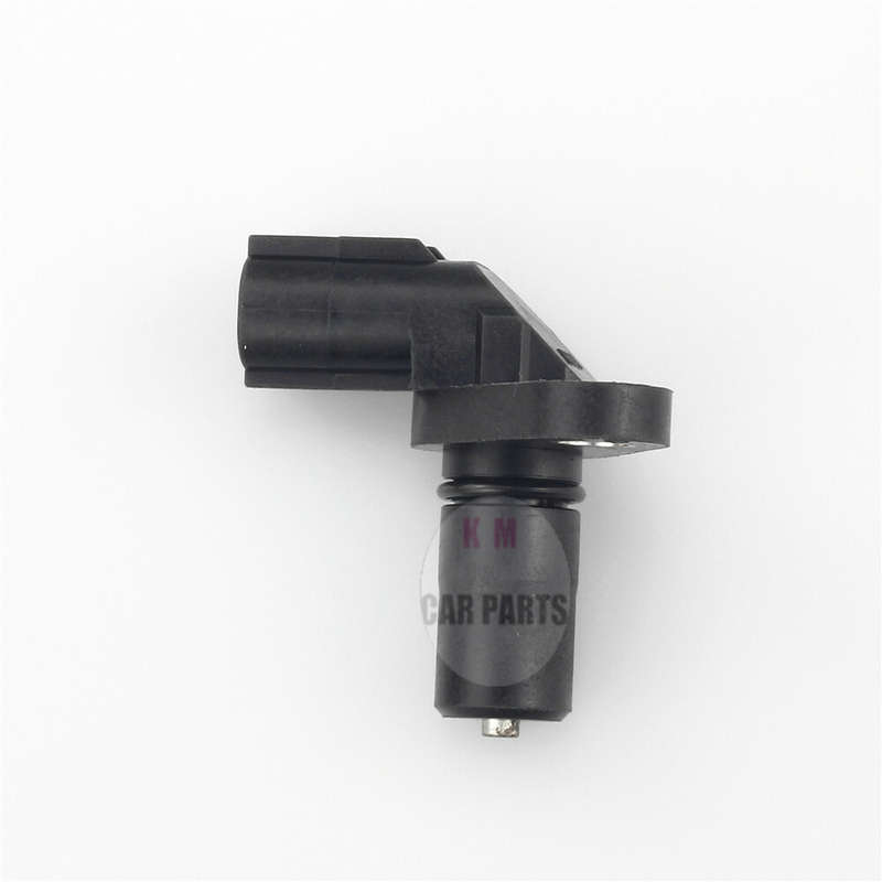 Speed Sensor 89411-50010 for Toyota 4Runner Tacoma Lexus GS300 SC300 GS430 SC400