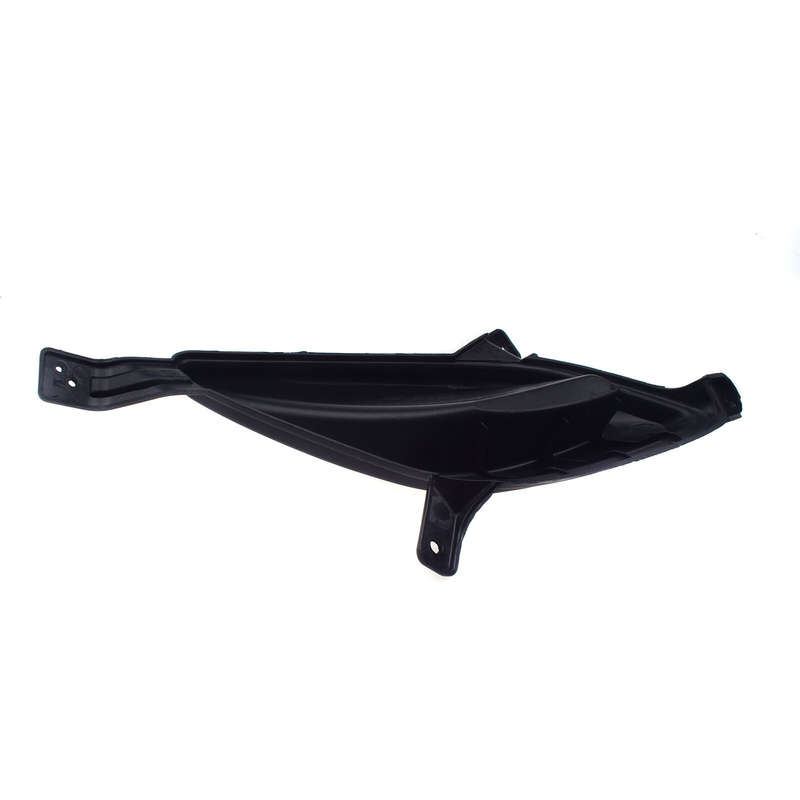 Fog Light Cover Right Passenger Side 86564-3Y000 For 2011-13 Hyundai Elantra New