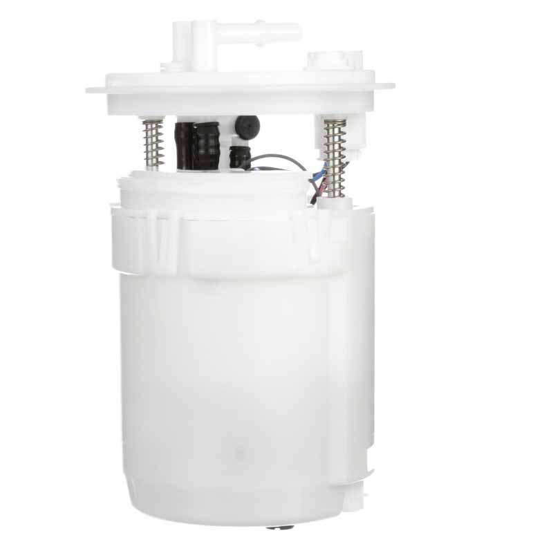 Fuel Pump Module 634GE 42021-AG110 For Subaru Impreza Legacy Outback 2006-2011