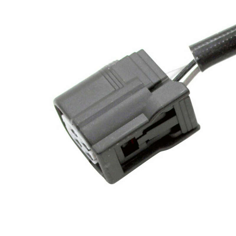 Oxygen O2 Sensor for Honda Foreman Rubicon Rancher TRX 420 500 520 TRX420 TRX500