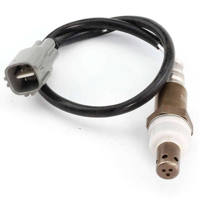 Quality Oxygen Sensor OEM 89465-48020 8946548020 For Harrier Kluger 2AZFE