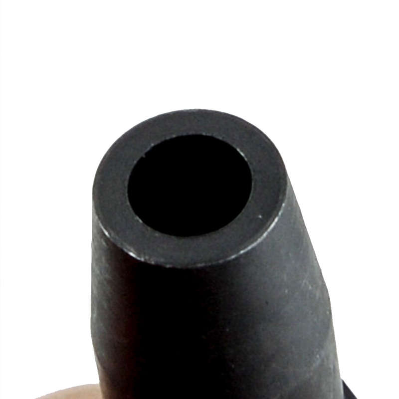 Fluid Fill Adapter Fit For 5R55W Automatic Transmission Ford Explorer 2003-2020