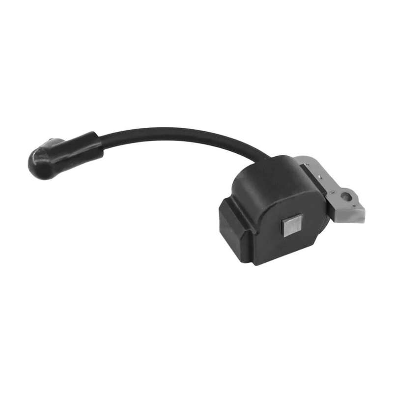 Ignition Coil Fit For Stihl FS38 FS45 FS46 FS55 HL45 FC55 KM55 4140 400 1308