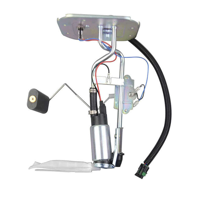 Fuel Pump Module Assembly 5003861AB Fit For Jeep Wrangler YJ 1991-1995 2.5L 4.0L