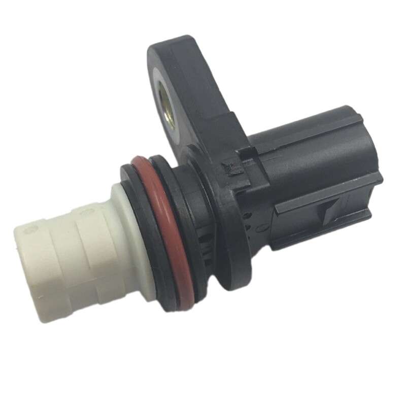 Transmission Trans Speed Sensor 28810-RJ2-003 For 2014 Honda Accord 10R J20 03