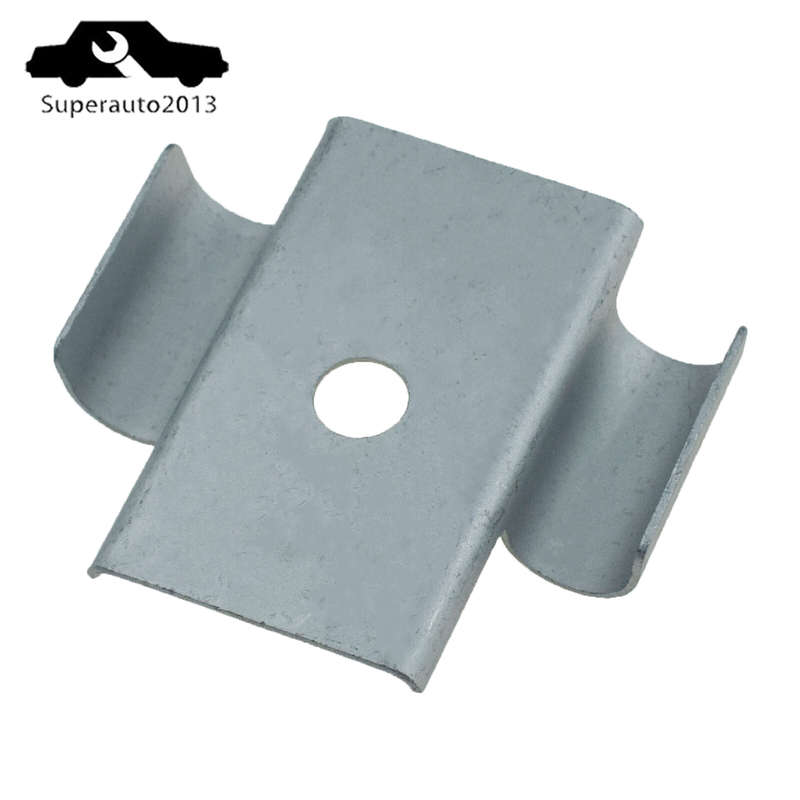 Parking Brake Cable Clip Retainer For BMW1 2 3 4 F20 F21 F22 34406854898 6854898