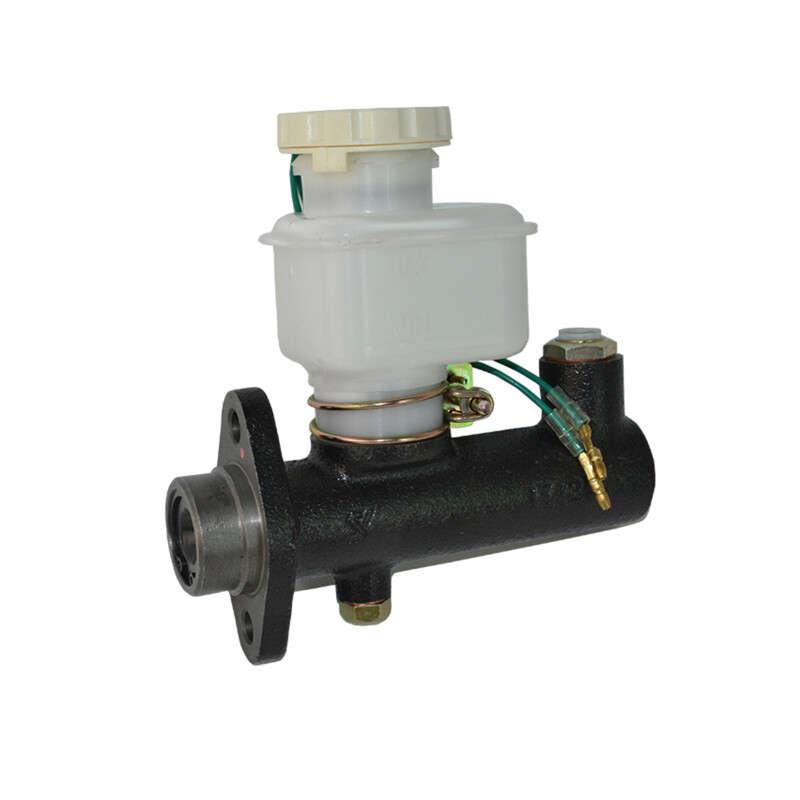 Brake Master Cylinder MY012-8351-00 Fits for Komatsu FG50A-7 FD45-7 FD50A FD35Z
