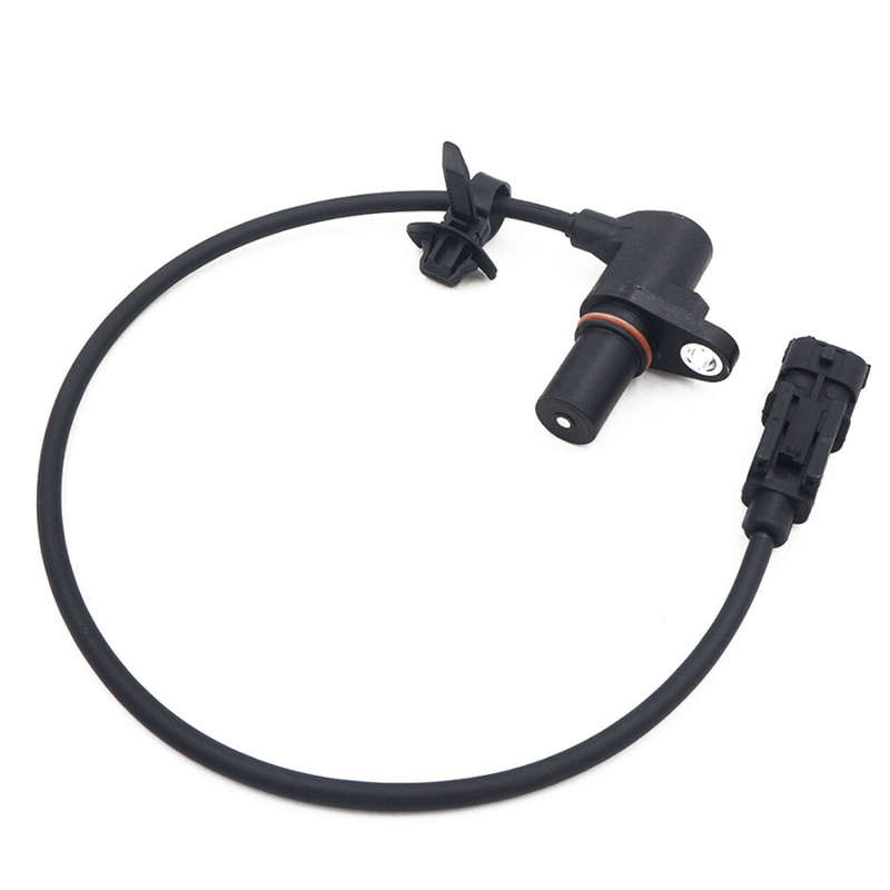 Crankshaft Position Sensor 39180-04000 Suitable for Kia Picanto Moring 08-12