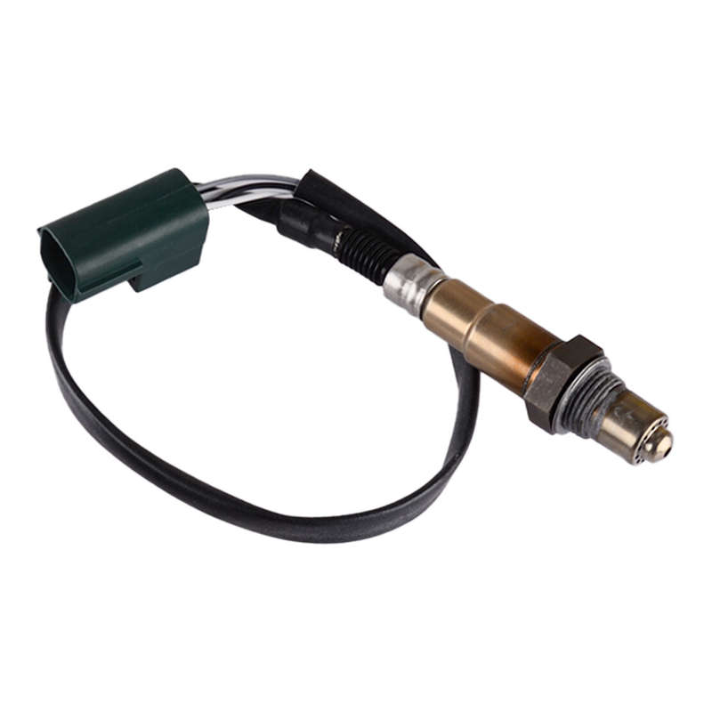 2pcs Up & Downstream Oxygen O2 Sensor Fit for Nissan Sentra 1.8L 2004 2005 2006