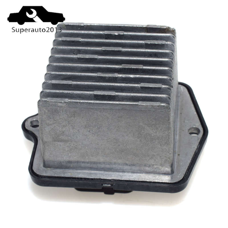 Heater Blower Resistor Switch Control For Mitsubishi Lancer Outlander 7802A006