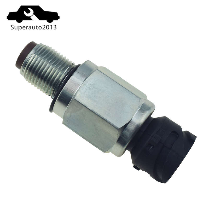 215920102301 New For Mercedes-Benz VDO Volvo ONE Speed Odometer Sensor