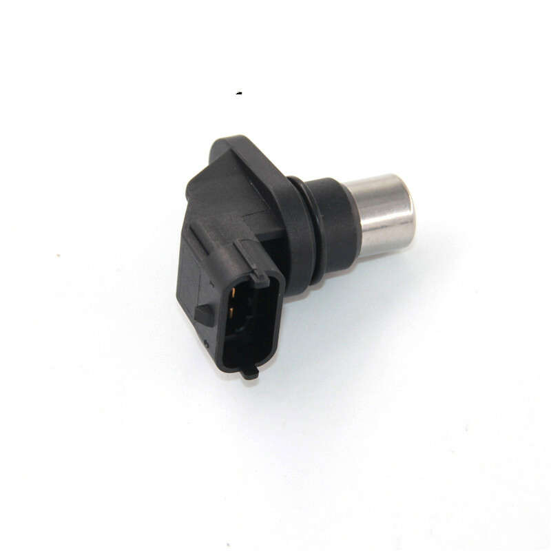 Camshaft Position Sensor 37501-PLZ-D00 FOR BMW MINI FIAT FORD HONDA NISSAN
