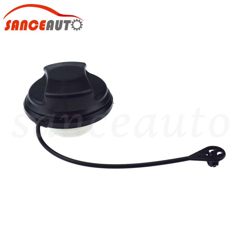Fuel Reservoir Cap For Chevrolet Colorado CruzeTrailblaz