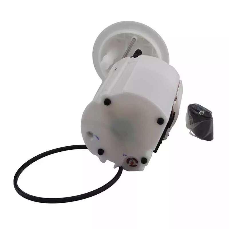 1PC New 31110-2S600 For Hyundai Tucson Kia Sportage Fuel Pump Module Assembly