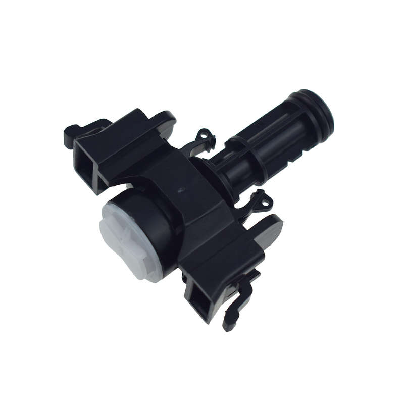 98692D7000 For Hyundai Tucson 2015-18 Right Side Headlight Washer Nozzle Sprayer