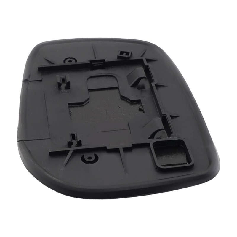 Right Side View Mirror Glass W/ Heated 87931-06320 Fit for TOYOTA Camry 2006-11