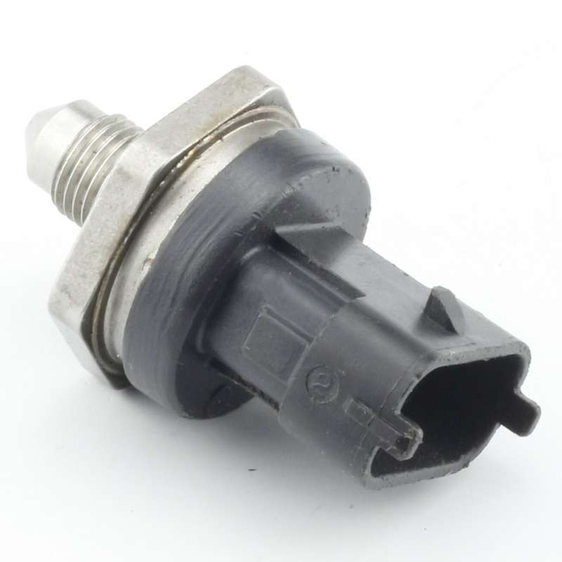 Fuel Pressure Sensor 35342-2E500 9022060002 For Buick Chevy GMC Saturn Hyundai