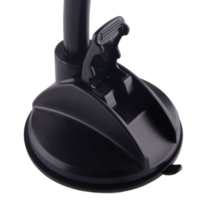 Forward Facing Kids, Baby Seat & Child Car Interior Rear View Safety Mirror