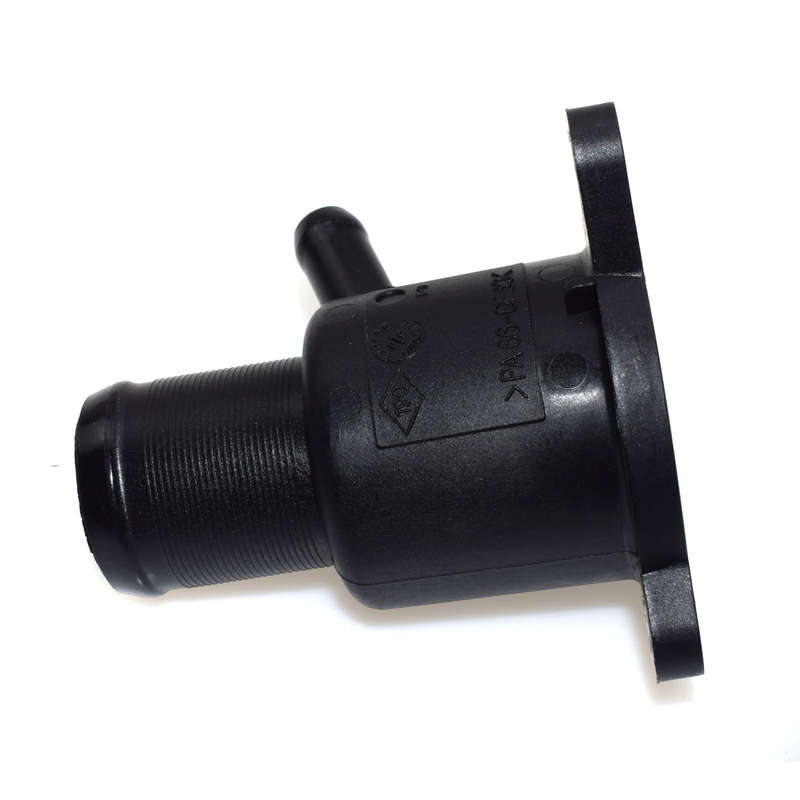 NEW Engine Coolant Thermostat W/ Gasket 902-954 Fit Nissan Renault 8200561420