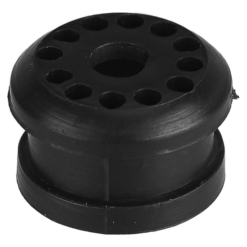 4pc Transfer Case Control Lever Shift Bushing fit for Dodge Ram 1500 2500 3500