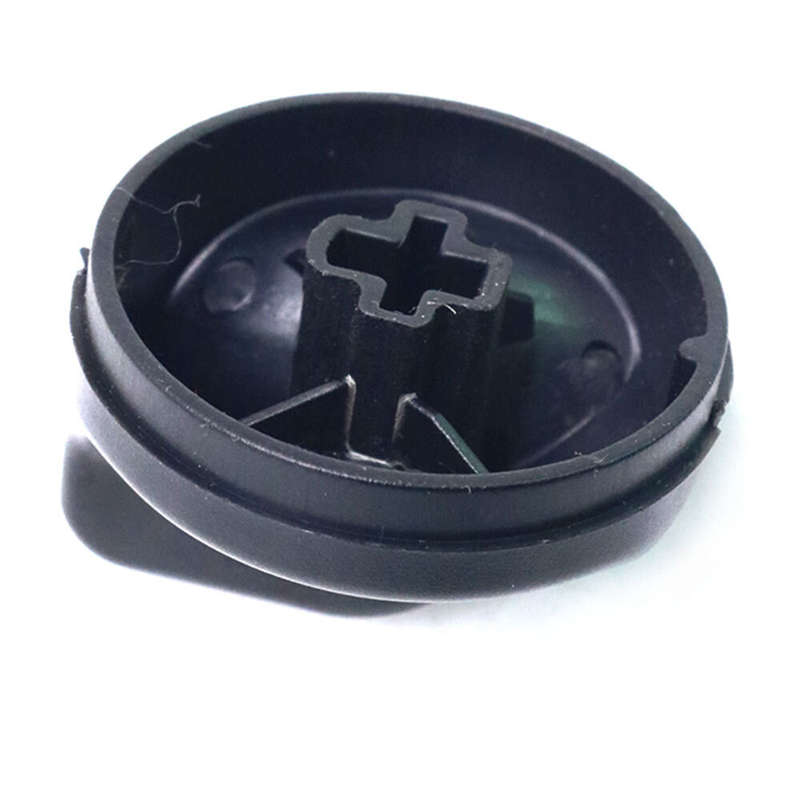 for Ford F150 F350 F250 F350 F450 Super Duty Head Light Switch Knob 3L3Z11661AA