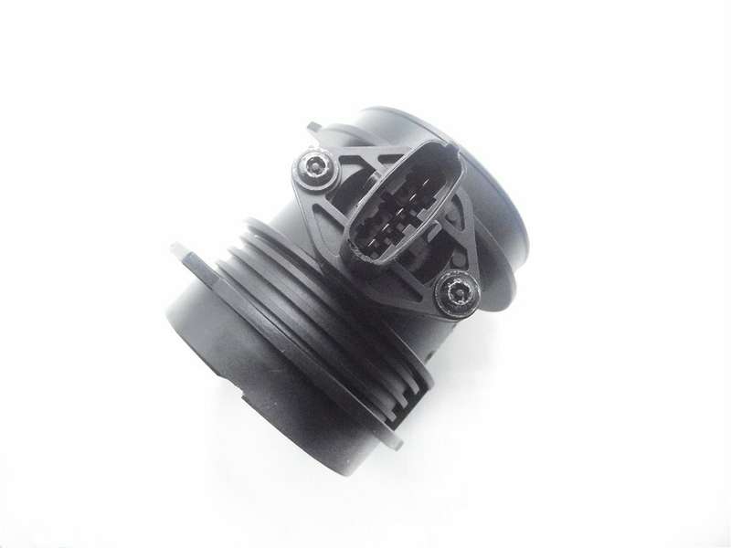 MASS AIR FLOW SENSOR METER MAF For Santa Fe XG300 350 Amanti Sedona Sorento