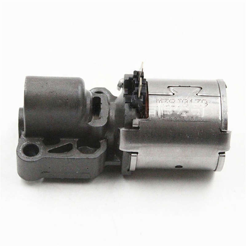 02E321371 DQ250 Automatic Transmission Solenoid 6 Speed for Audi N215 PC1 N216