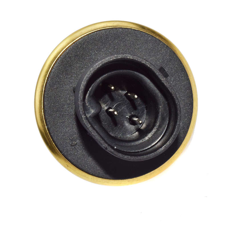 Coolant Fluid Level Sensor Switch For Cummins L10 M11 ISM N14 ISX PAI 3612521