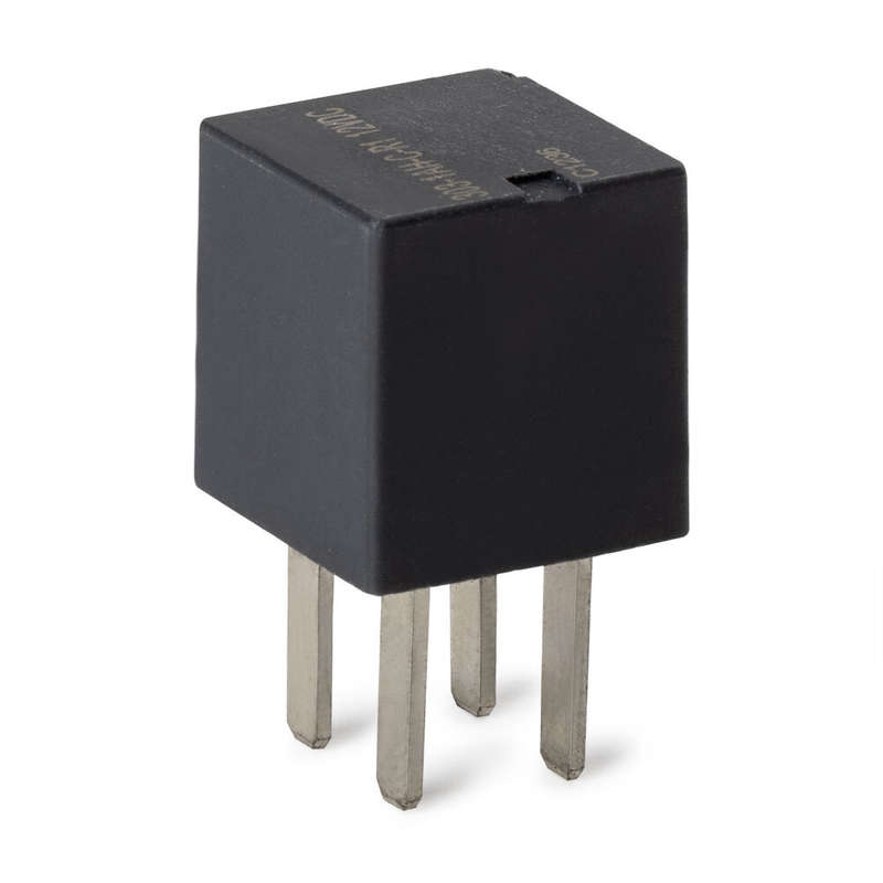 1X 12V Cooling Fan Relay For Polaris Ranger 570 700 800 900 1000 4011283 4016819