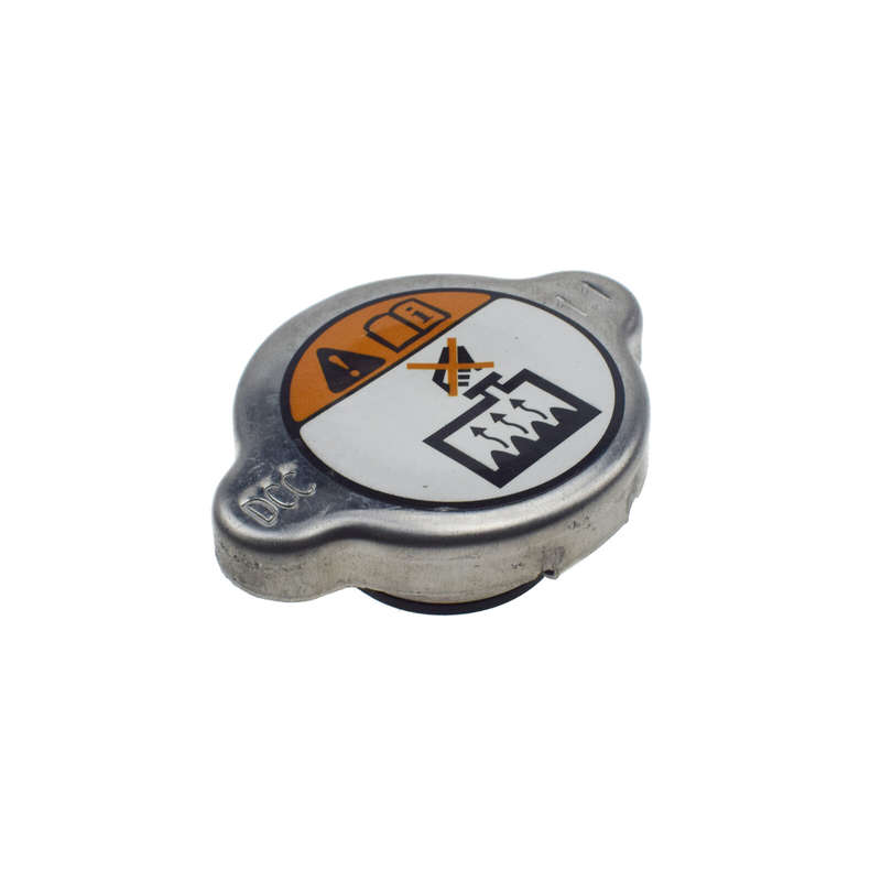 Radiator Cap 25330-1P000 For Hyundai Kia Elantra Fe Azera Sonata Fe Azera Equus