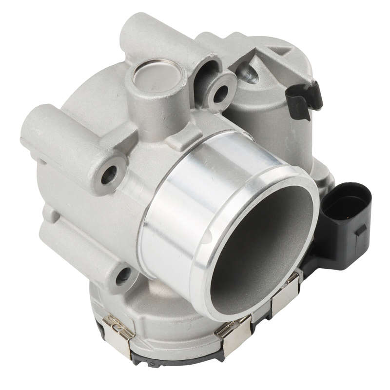 1204455 Fit Polaris General Ranger 1000 RZR 570 900 Sportsman 570 Throttle Body