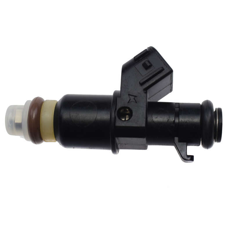 Fuel Injector for Suzuki Quadracer 450 LTR450 06-09 LT-R450 LTR450Z 1047IJ108XG