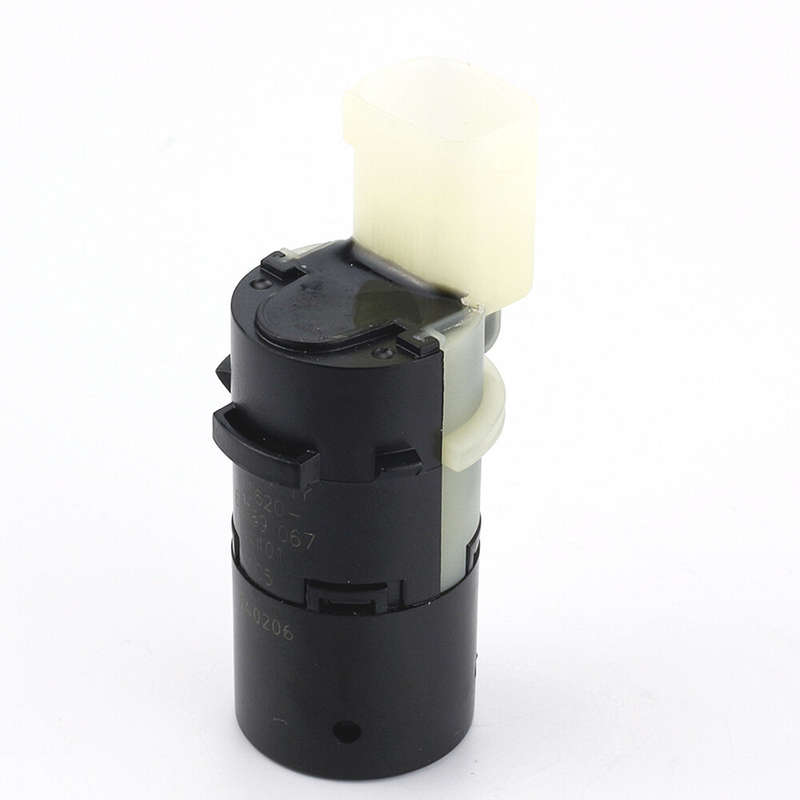 PDC Parking Aid Sensor 66206989067 66206989069 For BMW E46 3 M3 330xd 320d 318i