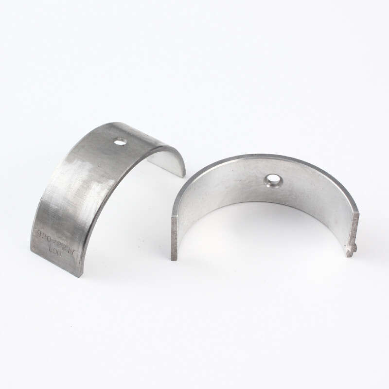 Connecting Rod Bearing 06D105701 For VW Jetta Golf Passat Audi A4 A6 1.8L 2.0L