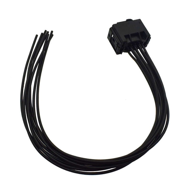New Distance Sensor Connector Wire For 2016-2018 Nissan Altima 2.5L 28438-9HS0D