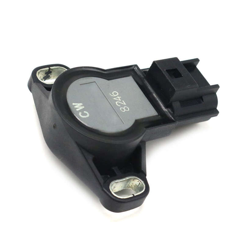 TPS Throttle Position Sensor Replacement for Honda Foreman 500 37890-HN2-006 New