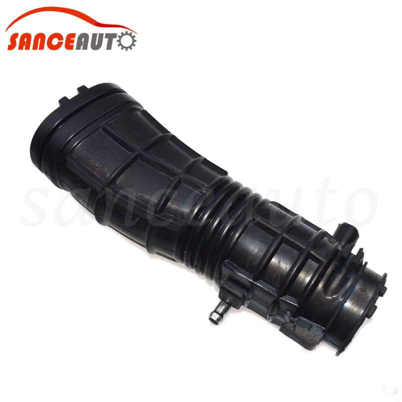 Engine Air Intake Hose For Acura CL 1997-1999 Honda Accord 1998-2002 V 3.0L New