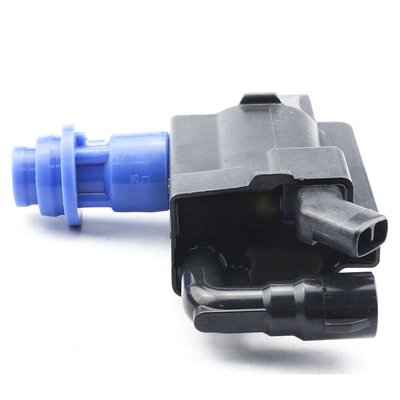 Ignition Coil 90919-02216 For Toyota Supra Lexus GS300 IS300 SC300 3.0L V6