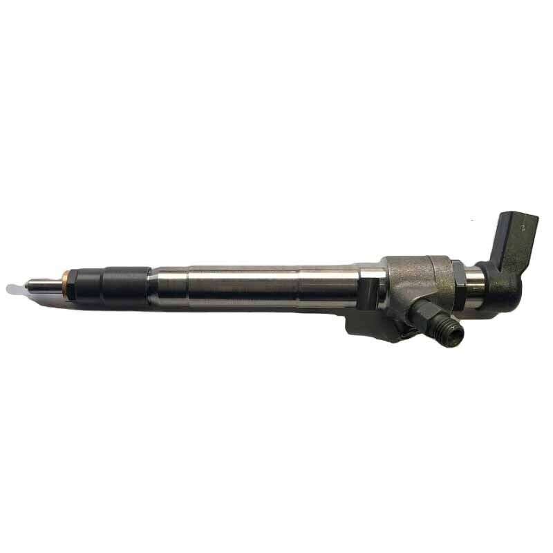 Diesel Fuel Injector BK2Q-9K546-AG Fits For PX Ranger Mazda BT50 2.2L 3.2L