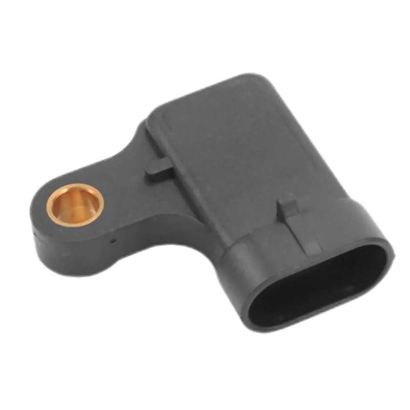 OEM 25184080 For the Chevrolet Daewoo Lanos Leganza Nubiba Rezzo 1.6 Map sensor