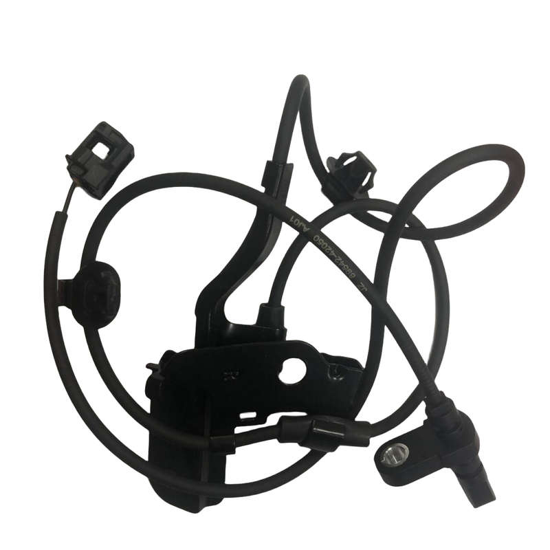 Front Right ABS Wheel Speed Sensor 89542-42050 8954242050 For Toyota RAV4